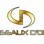 Logo_ciuseaux_jpg-removebg-preview
